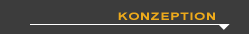 Konzeption