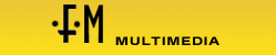 multimedia